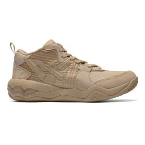 ONITSUKA TIGER TIGCOURT 1183C477200