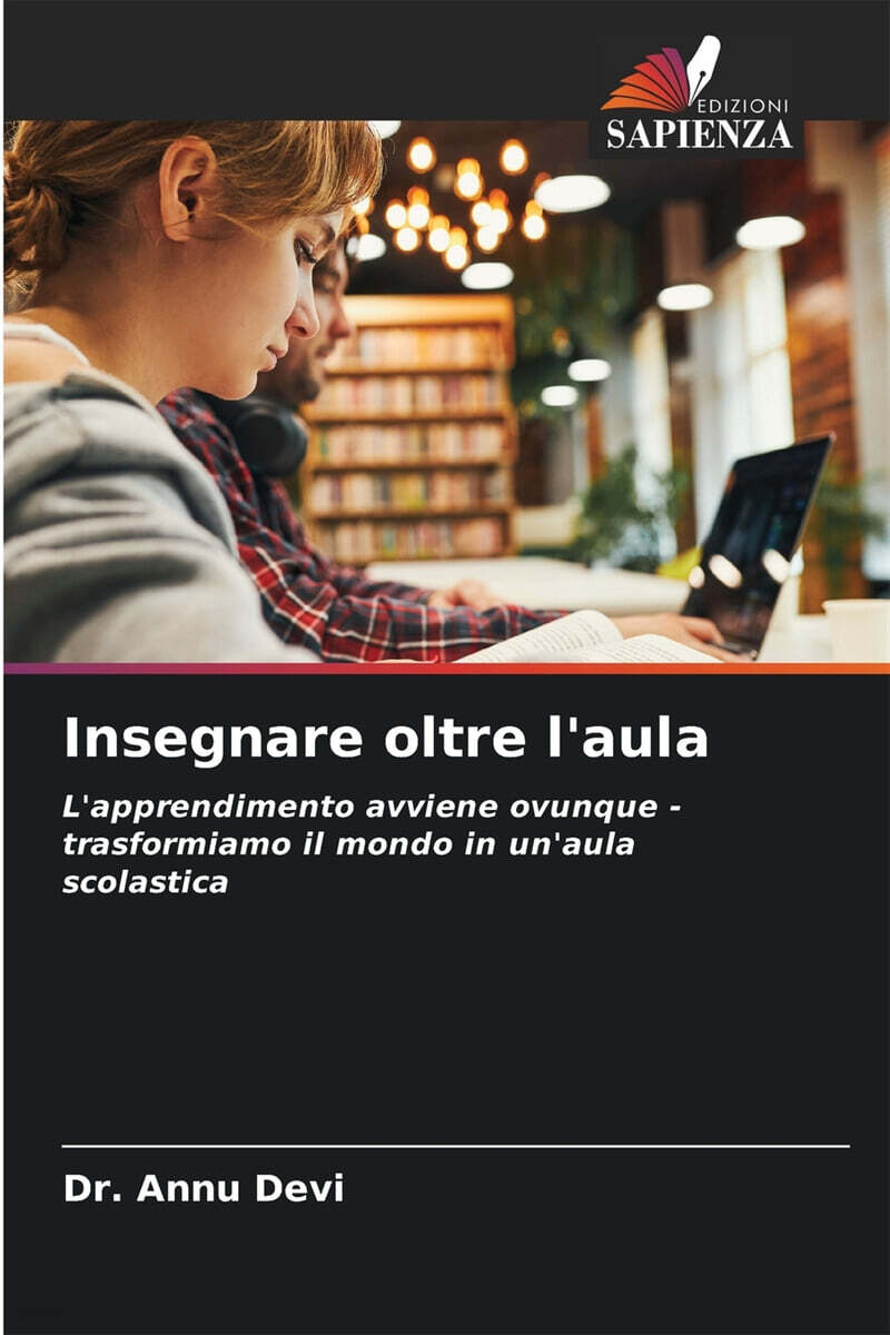 9786209542664