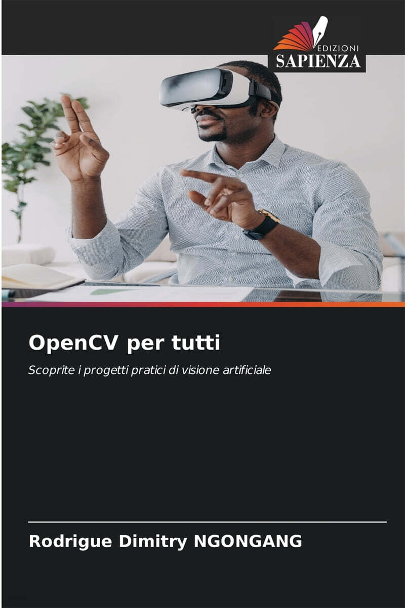 9786209524714