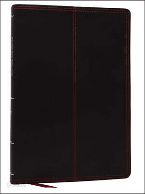 9781400346165