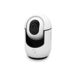 IPTIME 500만 화소 IP 카메라