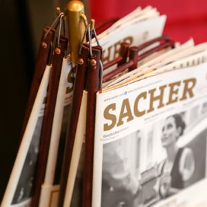 동유럽 트라이앵글 금까기 -  프라하성 가이드 투어 무료 제공(6만원 상당)