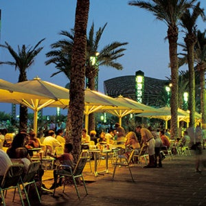 프라하 | 바르셀로나 금까기 -  프라하성 가이드 투어 무료 제공(5만원 상당)