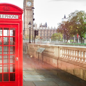 런던 | 파리 | 로마 금까기 -  삼성카드 결제시 1인 3만원 할인!