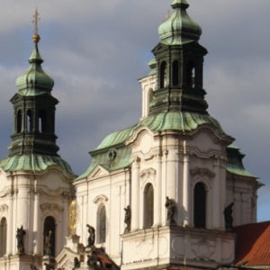 오스트리아 | 체코 금까기 -  프라하성 가이드 투어 무료 제공(6만원 상당)