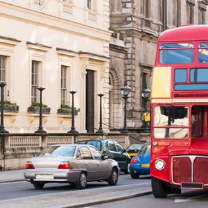 런던 | 파리 | 바르셀로나 금까기 -  삼성카드 결제시 1인 3만원 할인!