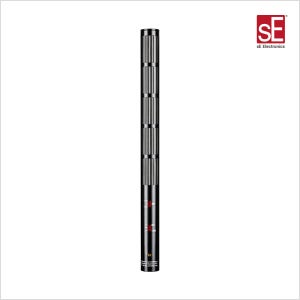[sE] 6160 샷건 마이크