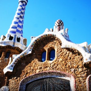 올인원 파리 | 바르셀로나 금까기 -  삼성카드 결제시 1인 3만원 할인!