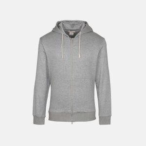 [일레븐티] 투웨이 후드 점퍼 EL26S3MRL2H95 M75FELK23TES0K034