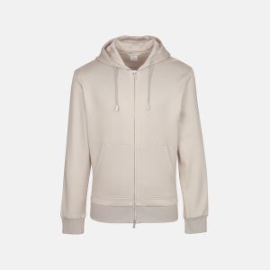 [일레븐티] 투웨이 후드 점퍼 EL26S3MRL2H81 M75FELK23TES0K034