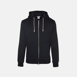 [일레븐티] 투웨이 후드 점퍼 EL26S3MRL2H39 M75FELK23TES0K034