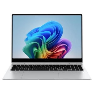 [롯데백화점] 삼성전자 갤럭시북5 Pro 노트북 NT960XHA-KC71S (Ultra7 256V 16GB 512G 40.6cm ) LE1218568422