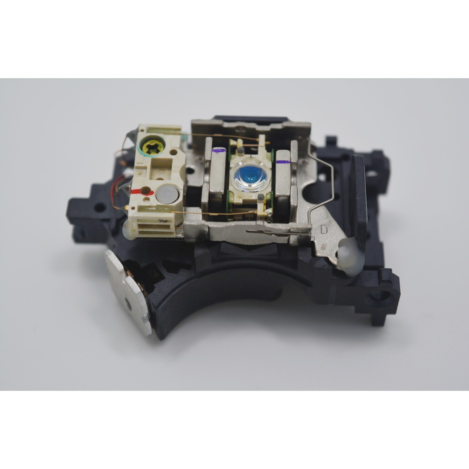 마란츠 SA-KI Ruby (Marantz SA-KI Ruby)