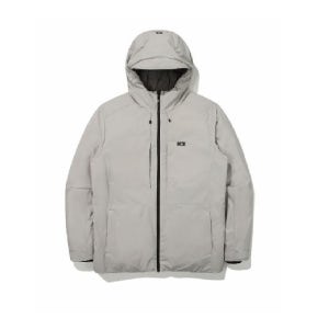 [롯데백화점] K2 씬에어(THINAIR) ANANTA-LITE 아난타 KMU24520 LE1220152098