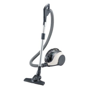 [롯데백화점] LG전자 터보사이클론 싸이킹 C40WGY 진공청소기 LE1214619590