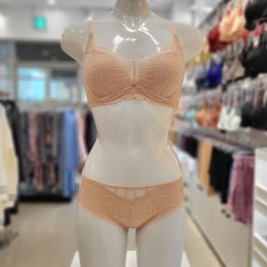 [롯데백화점] 비너스 풀커버리지 브라 [VBR0991]SK LE1220961895