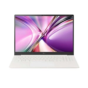 LG전자 [LG전자]LG 그램 노트북 16Z95U-GS5WK 무료배송 SK스토아