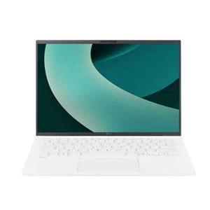 LG전자 [LG전자]LG 그램 노트북 14Z90T-GA5YK 무료배송 SK스토아