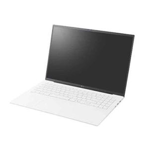 LG전자 [LG전자]LG 그램 노트북 16Z90T-GA5SK 무료배송 SK스토아