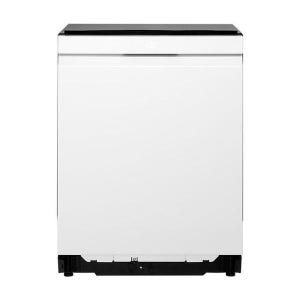 LG전자 디오스 오브제컬렉션 빌트인 식기세척기 DEE6EWE (14인용_열풍건조)