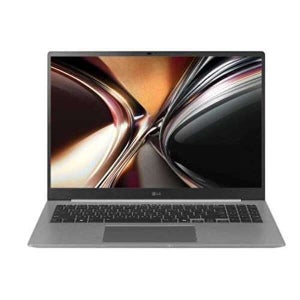 LG전자 [LG전자]LG 그램 노트북 16Z95U-GU7WK 무료배송 SK스토아