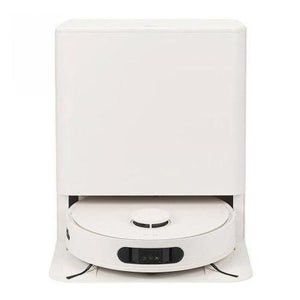 LG전자 LG 코드제로 로보킹 AI 올인원 프리스탠딩 B95AWBH