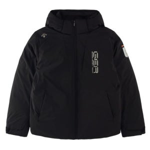 광고 메인 이미지