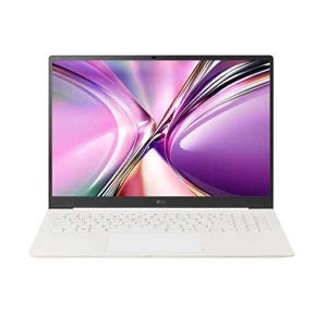 LG전자 [LG전자]LG 그램 노트북 16Z95U-GS5HK 무료배송 SK스토아