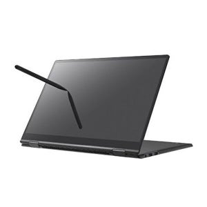 LG전자 [LG전자]LG 그램 노트북 16T95TP-KD7BK 무료배송 SK스토아