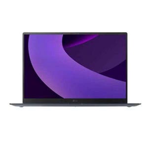 LG전자 [LG전자]LG 그램 노트북 17Z90TP-GD7BK 무료배송 SK스토아