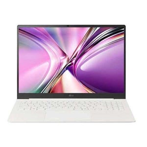 LG전자 [LG전자]LG 그램 노트북 16Z95U-GU70K 무료배송 SK스토아