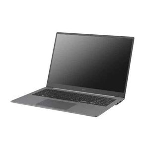 LG전자 [LG전자]LG 그램 노트북 16Z90U-KU7BK 무료배송 SK스토아