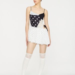 광고 메인 이미지