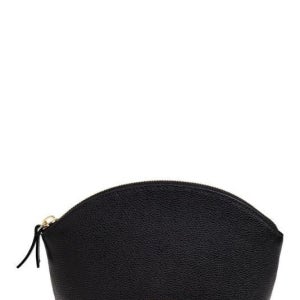 엠포리오아르마니 사슴 프린트 세면도구 가방 EW000546AF19568 엠포리오 아르마니 마이아 UC001 TP973382171 151675222