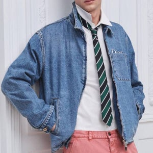 광고 메인 이미지