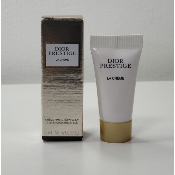 디올프레스티지라크렘수브랭