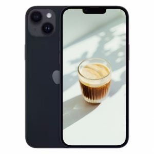 광고 메인 이미지