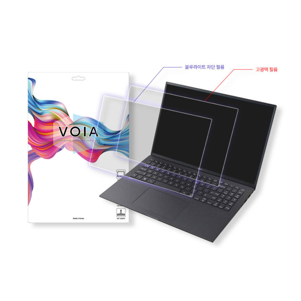 LG 그램 15 (2023년형)