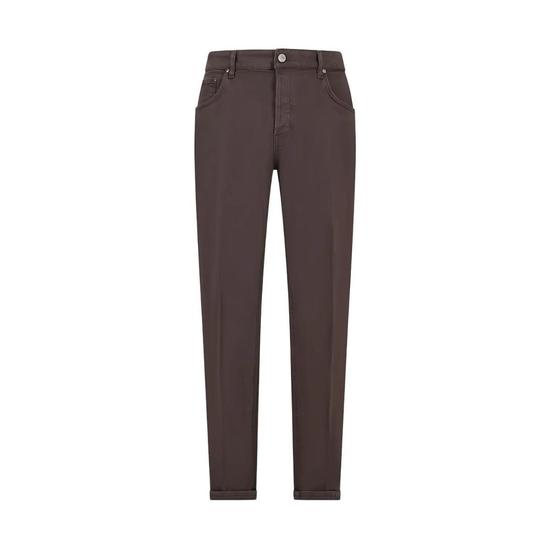 26 SS <b>PT</b> Torino 레게 팬츠 C5TP05B0<b>OA</b>14T0 TP443581927