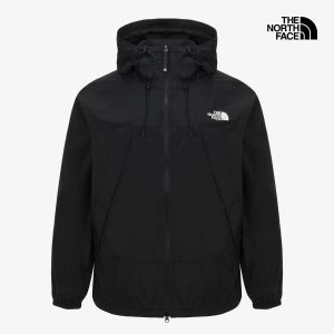 노스페이스 남성 1994 마운틴 자켓 NJ3LS01B