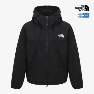 노스페이스 여성 1994 마운틴 자켓 NJ3LS31B