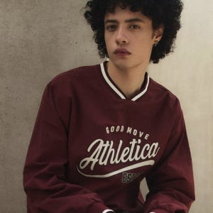 광고 메인 이미지