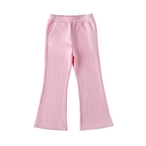 [롯데백화점]  [룰라비]26SS데일리부츠컷팬츠(76112-410-11) LE1220957316