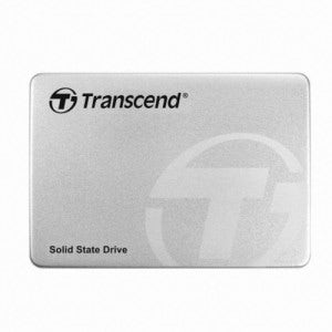 트랜센드 SSD370S (256GB)