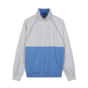 광고 메인 이미지