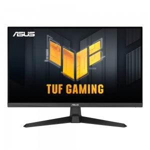 ASUS TUF Gaming VG279QE5A
