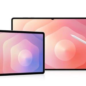 [롯데백화점] 삼성전자 갤럭시탭 S11 WIFI 128G 실버 SM-X730NZSAKOO LE1220400875