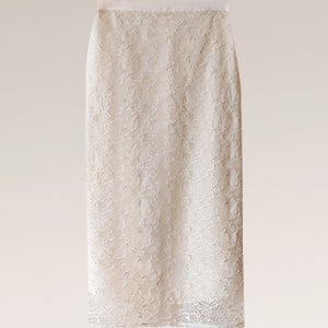 블러썸 lace sk