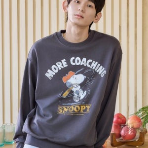 광고 메인 이미지