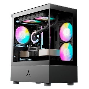 마이피씨샵 특가PC - 게이밍 [R5-5600 / RTX 5050]